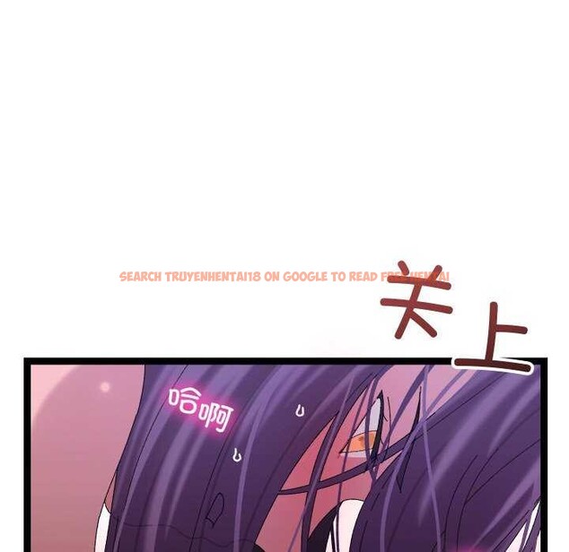 查看漫画分身使我無限變強 - 第7話 - tymanga.com中的3176327图片