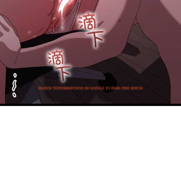 查看漫画分身使我無限變強 - 第7話 - tymanga.com中的3176329图片