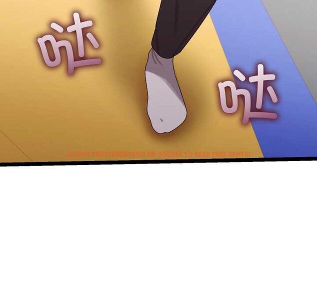 查看漫画分身使我無限變強 - 第7話 - tymanga.com中的3176341图片