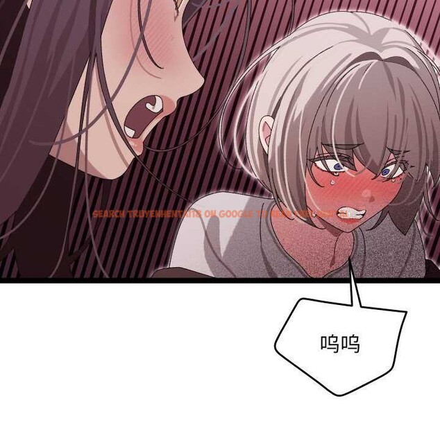 查看漫画分身使我無限變強 - 第7話 - tymanga.com中的3176351图片