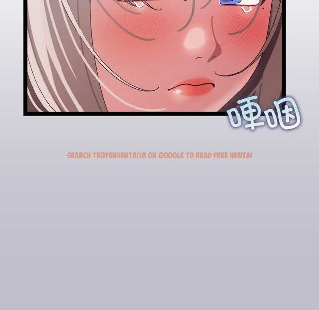 查看漫画分身使我無限變強 - 第7話 - tymanga.com中的3176353图片