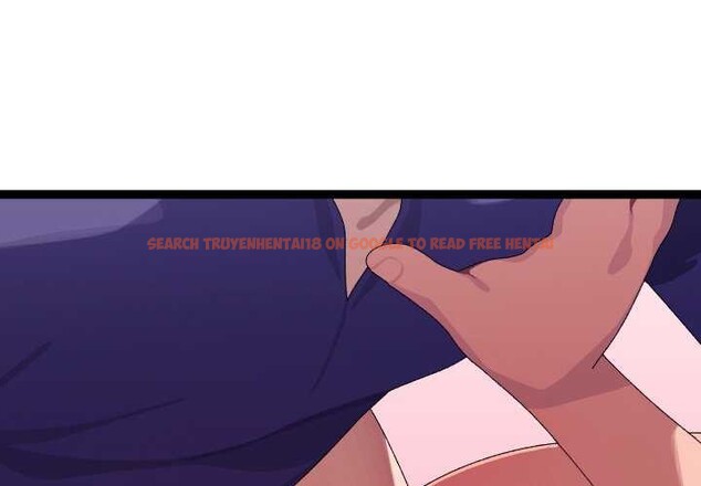 查看漫画分身使我無限變強 - 第8話 - tymanga.com中的3176378图片