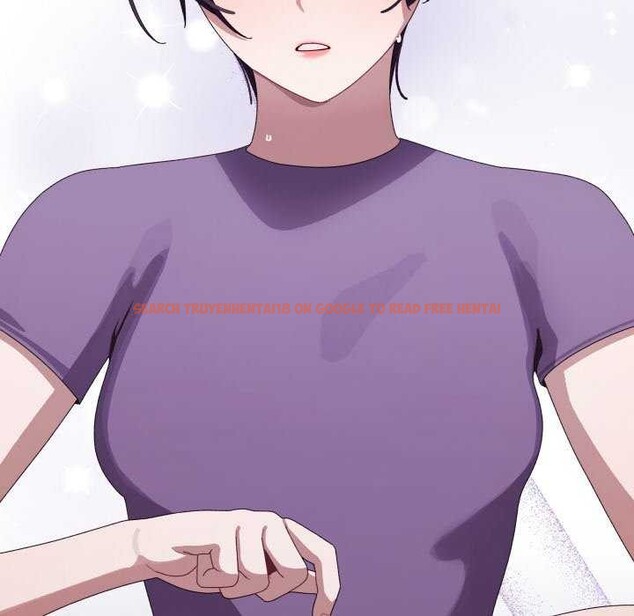 查看漫画分身使我無限變強 - 第8話 - tymanga.com中的3176551图片