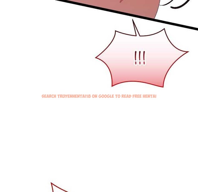查看漫画分身使我無限變強 - 第8話 - tymanga.com中的3176569图片