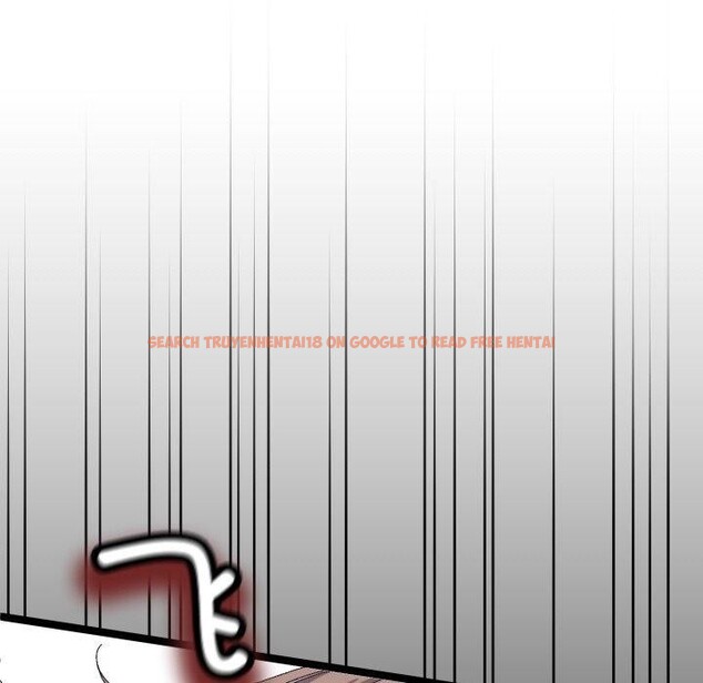 查看漫画分身使我無限變強 - 第9話 - tymanga.com中的3204216图片