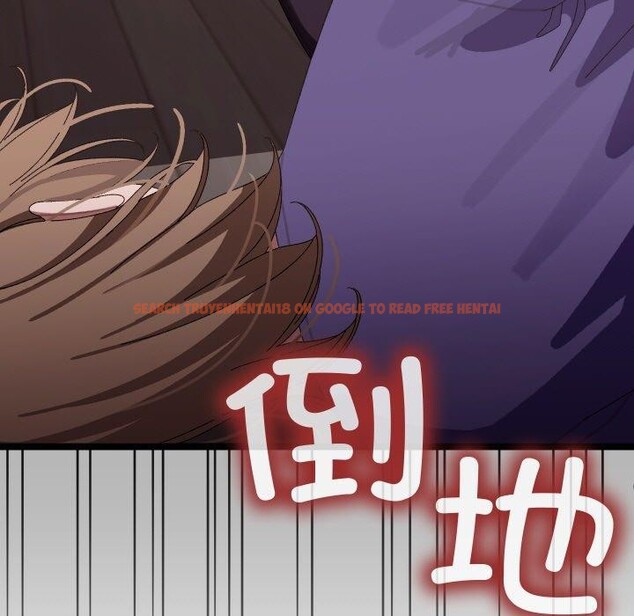 查看漫画分身使我無限變強 - 第9話 - tymanga.com中的3204222图片