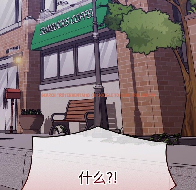 查看漫画分身使我無限變強 - 第9話 - tymanga.com中的3204234图片