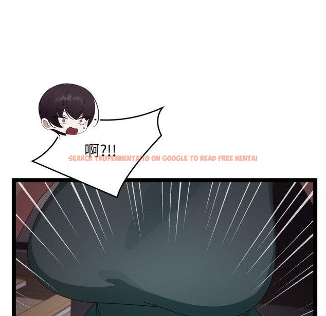 查看漫画分身使我無限變強 - 第9話 - tymanga.com中的3204248图片