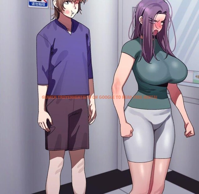查看漫画分身使我無限變強 - 第9話 - tymanga.com中的3204291图片