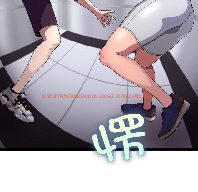 查看漫画分身使我無限變強 - 第9話 - tymanga.com中的3204298图片