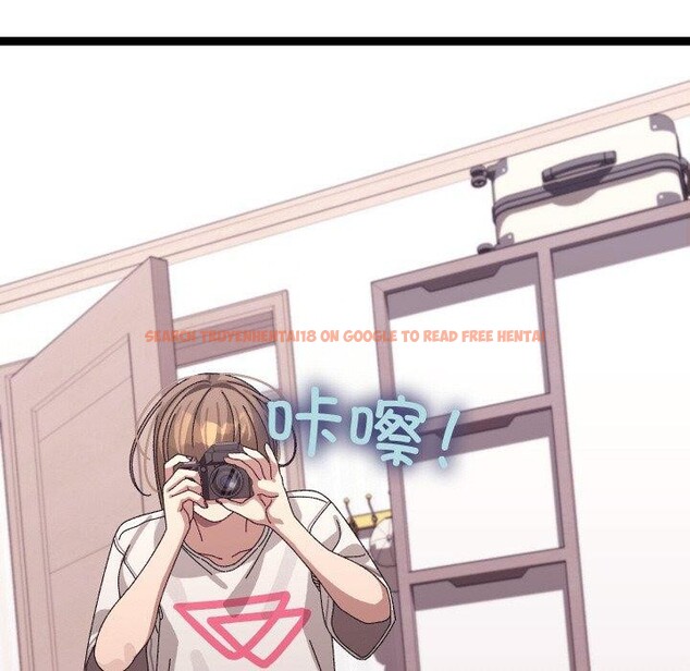 查看漫画分身使我無限變強 - 第9話 - tymanga.com中的3204324图片