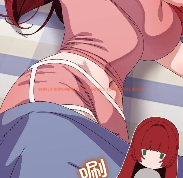 查看漫画分身使我無限變強 - 第9話 - tymanga.com中的3204328图片