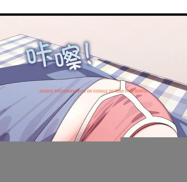 查看漫画分身使我無限變強 - 第9話 - tymanga.com中的3204333图片