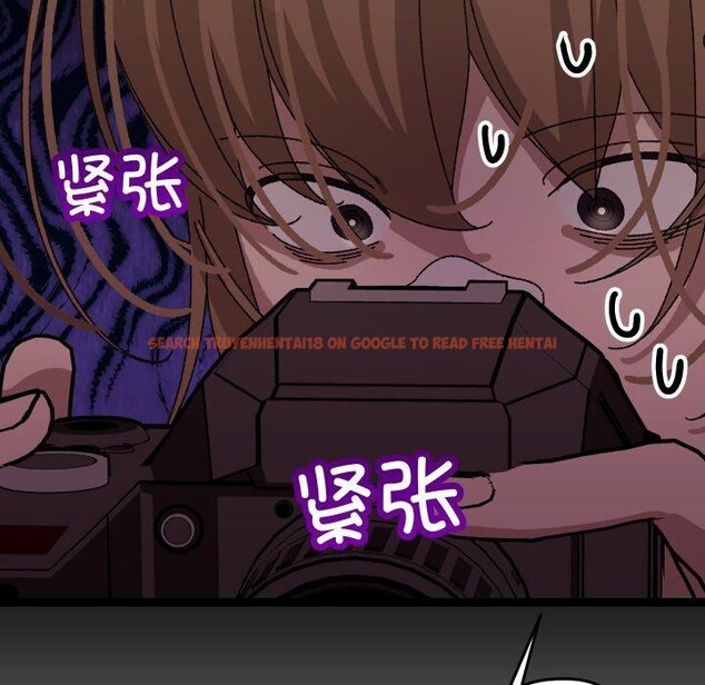 查看漫画分身使我無限變強 - 第9話 - tymanga.com中的3204345图片
