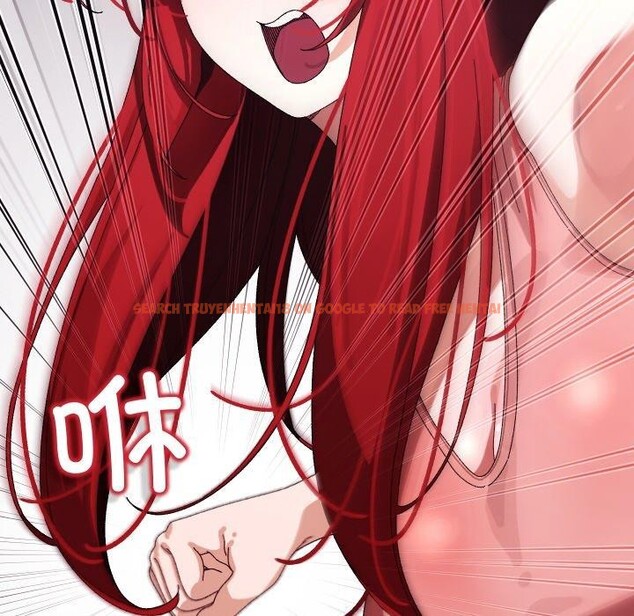 查看漫画分身使我無限變強 - 第9話 - tymanga.com中的3204355图片