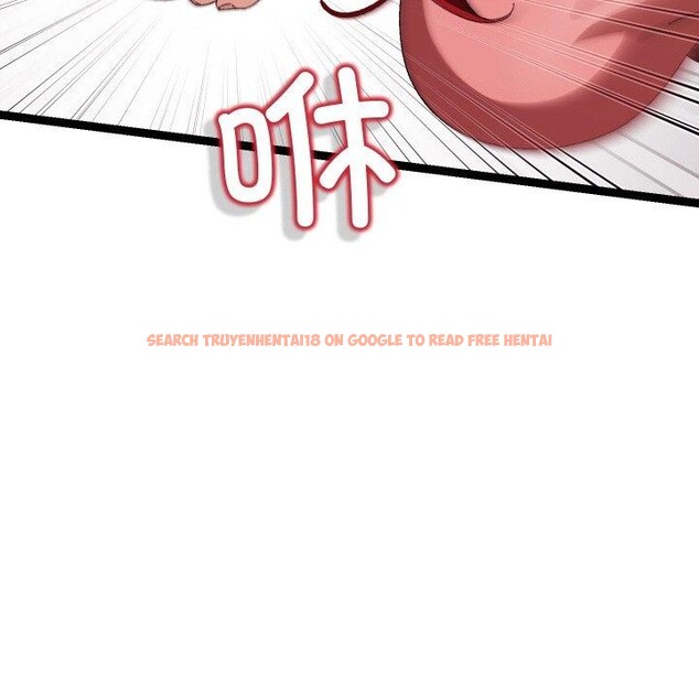 查看漫画分身使我無限變強 - 第9話 - tymanga.com中的3204356图片