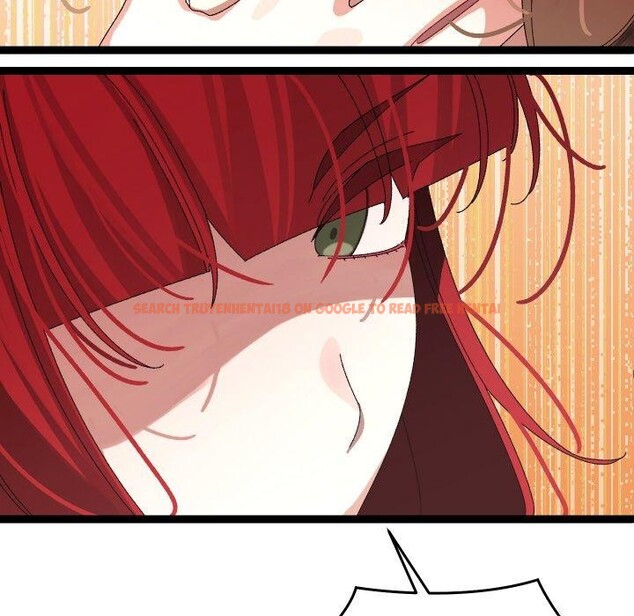 查看漫画分身使我無限變強 - 第9話 - tymanga.com中的3204368图片
