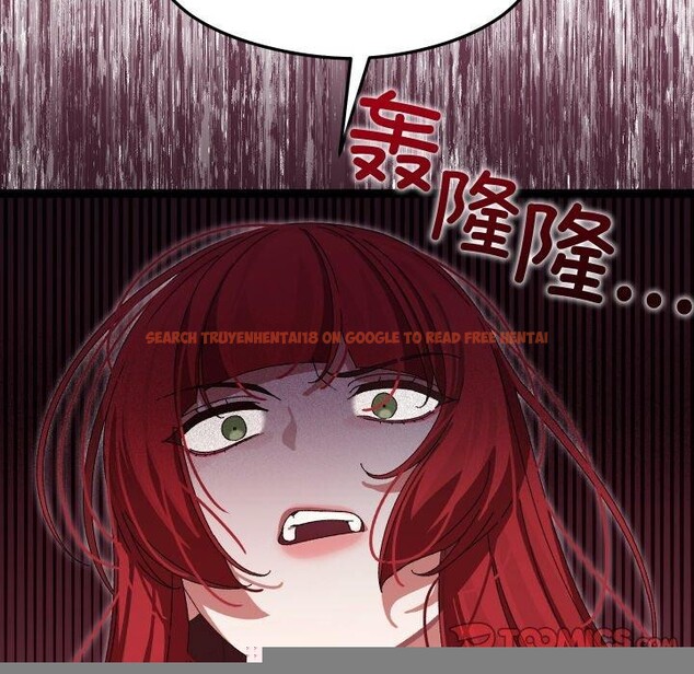 查看漫画分身使我無限變強 - 第9話 - tymanga.com中的3204373图片