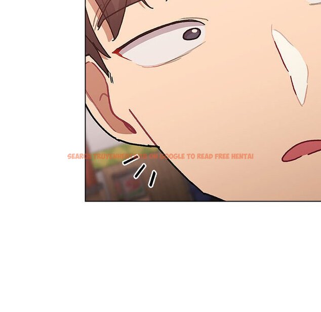 查看漫画分組換換愛 - 第100話 - www.tymanga.com中的1583739图片 查看漫画分組換換愛 - 第100話 - www.tymanga.com中的1583739图片