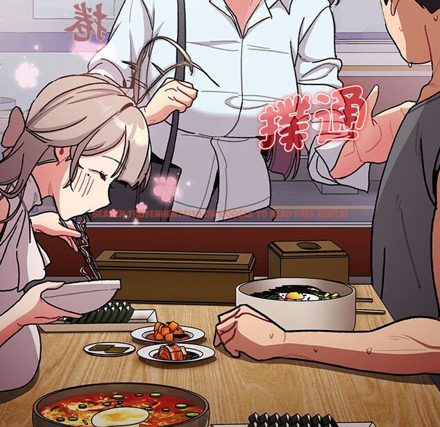 查看漫画分組換換愛 - 第100話 - www.tymanga.com中的1583741图片 查看漫画分組換換愛 - 第100話 - www.tymanga.com中的1583741图片