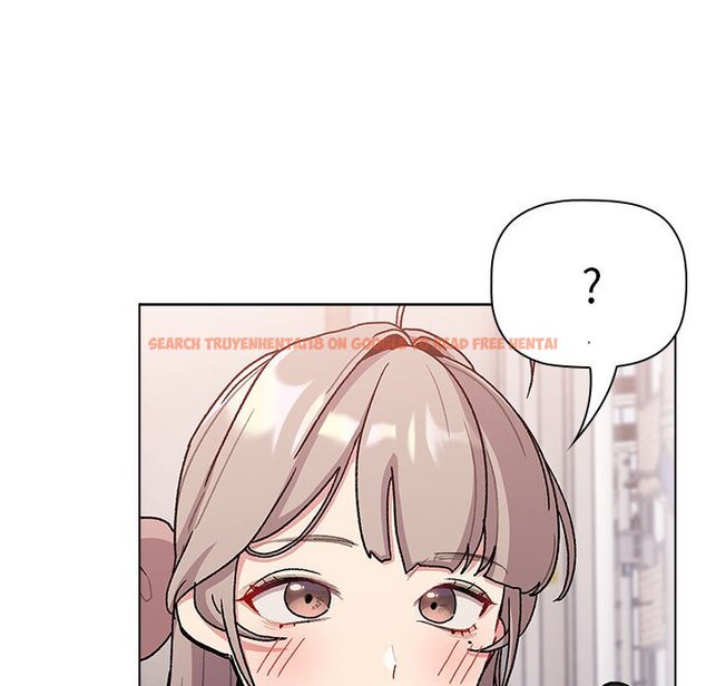 查看漫画分組換換愛 - 第100話 - www.tymanga.com中的1583744图片 查看漫画分組換換愛 - 第100話 - www.tymanga.com中的1583744图片