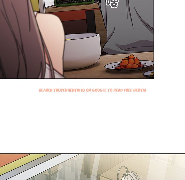 查看漫画分組換換愛 - 第100話 - www.tymanga.com中的1583747图片 查看漫画分組換換愛 - 第100話 - www.tymanga.com中的1583747图片