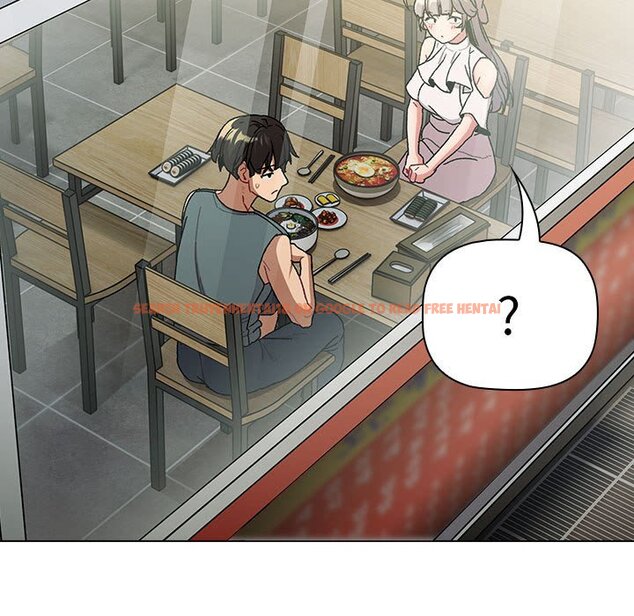 查看漫画分組換換愛 - 第100話 - www.tymanga.com中的1583748图片 查看漫画分組換換愛 - 第100話 - www.tymanga.com中的1583748图片