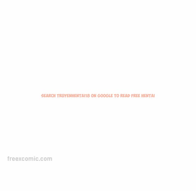 查看漫画分組換換愛 - 第100話 - www.tymanga.com中的1583749图片 查看漫画分組換換愛 - 第100話 - www.tymanga.com中的1583749图片