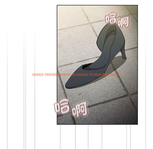 查看漫画分組換換愛 - 第100話 - www.tymanga.com中的1583750图片 查看漫画分組換換愛 - 第100話 - www.tymanga.com中的1583750图片