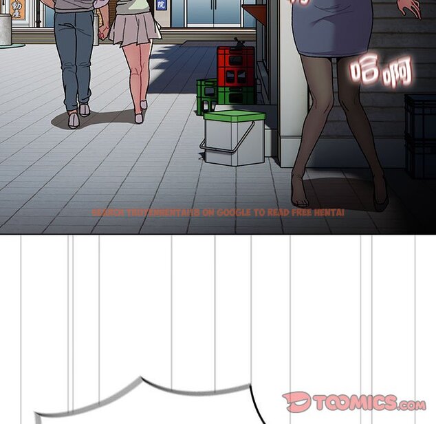 查看漫画分組換換愛 - 第100話 - www.tymanga.com中的1583752图片 查看漫画分組換換愛 - 第100話 - www.tymanga.com中的1583752图片