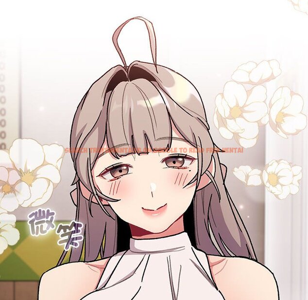 查看漫画分組換換愛 - 第100話 - www.tymanga.com中的1583757图片 查看漫画分組換換愛 - 第100話 - www.tymanga.com中的1583757图片