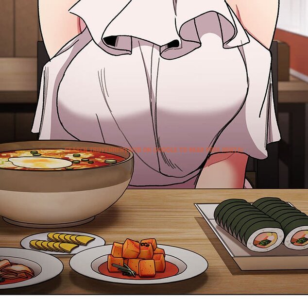 查看漫画分組換換愛 - 第100話 - www.tymanga.com中的1583758图片 查看漫画分組換換愛 - 第100話 - www.tymanga.com中的1583758图片