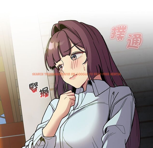 查看漫画分組換換愛 - 第100話 - www.tymanga.com中的1583762图片 查看漫画分組換換愛 - 第100話 - www.tymanga.com中的1583762图片