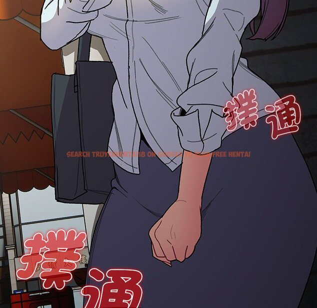 查看漫画分組換換愛 - 第100話 - www.tymanga.com中的1583763图片 查看漫画分組換換愛 - 第100話 - www.tymanga.com中的1583763图片