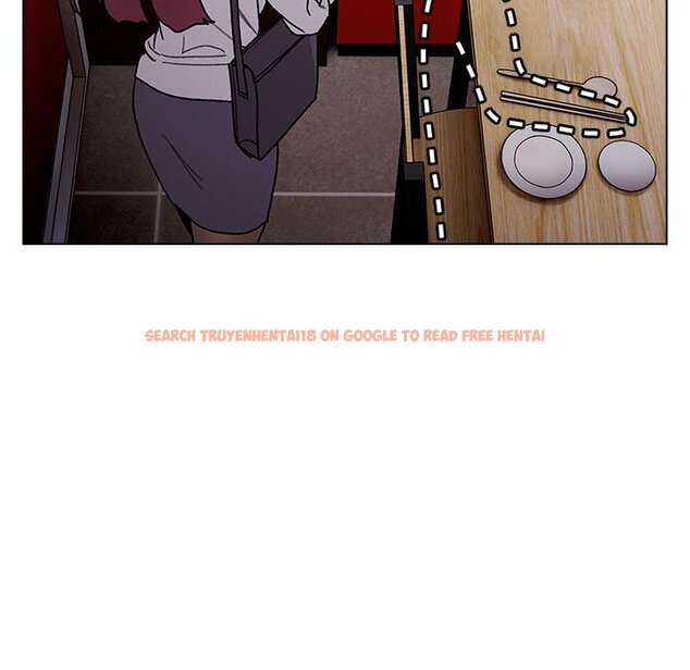 查看漫画分組換換愛 - 第100話 - www.tymanga.com中的1583769图片 查看漫画分組換換愛 - 第100話 - www.tymanga.com中的1583769图片