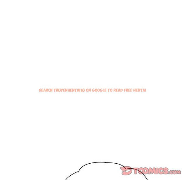 查看漫画分組換換愛 - 第100話 - www.tymanga.com中的1583770图片 查看漫画分組換換愛 - 第100話 - www.tymanga.com中的1583770图片