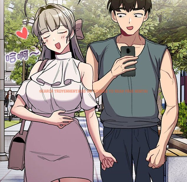 查看漫画分組換換愛 - 第100話 - www.tymanga.com中的1583773图片 查看漫画分組換換愛 - 第100話 - www.tymanga.com中的1583773图片