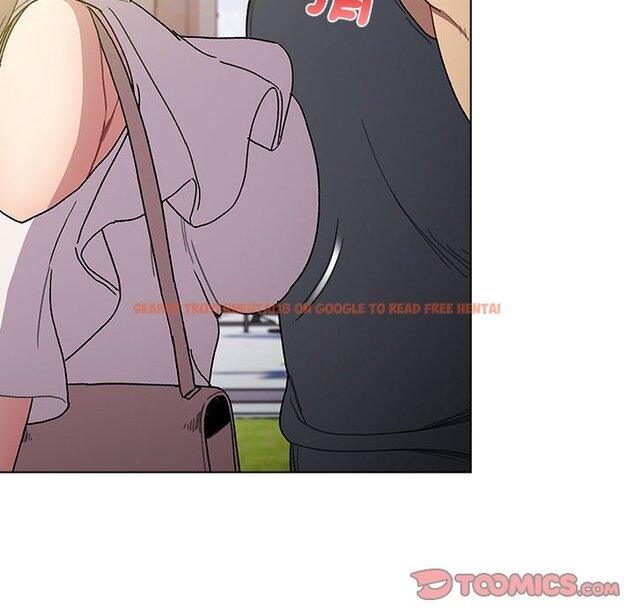 查看漫画分組換換愛 - 第100話 - www.tymanga.com中的1583779图片 查看漫画分組換換愛 - 第100話 - www.tymanga.com中的1583779图片