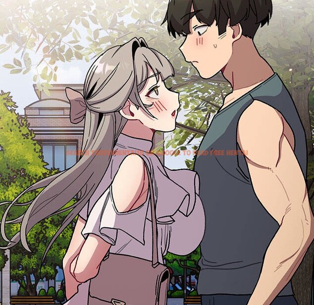 查看漫画分組換換愛 - 第100話 - www.tymanga.com中的1583781图片 查看漫画分組換換愛 - 第100話 - www.tymanga.com中的1583781图片