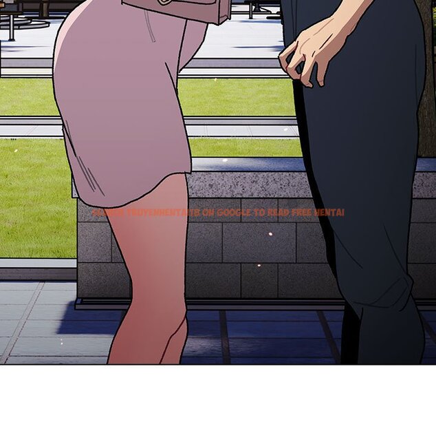 查看漫画分組換換愛 - 第100話 - www.tymanga.com中的1583782图片 查看漫画分組換換愛 - 第100話 - www.tymanga.com中的1583782图片