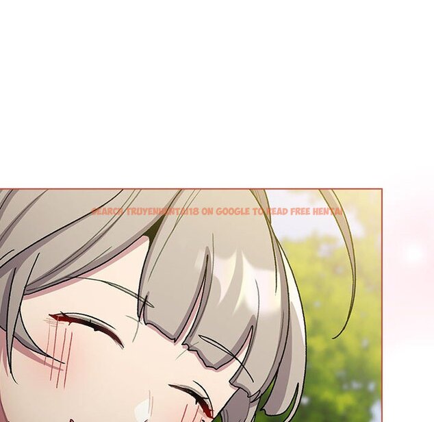 查看漫画分組換換愛 - 第100話 - www.tymanga.com中的1583783图片 查看漫画分組換換愛 - 第100話 - www.tymanga.com中的1583783图片