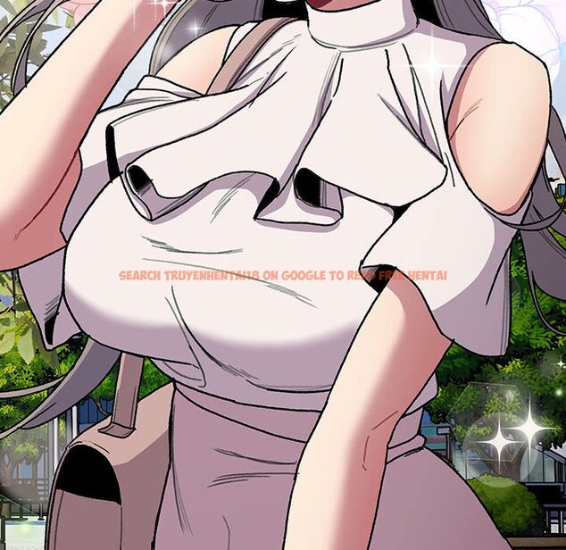 查看漫画分組換換愛 - 第100話 - www.tymanga.com中的1583799图片 查看漫画分組換換愛 - 第100話 - www.tymanga.com中的1583799图片