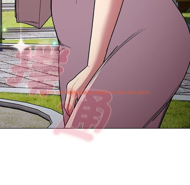 查看漫画分組換換愛 - 第100話 - www.tymanga.com中的1583800图片 查看漫画分組換換愛 - 第100話 - www.tymanga.com中的1583800图片