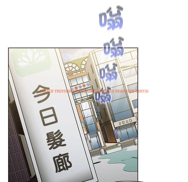 查看漫画分組換換愛 - 第100話 - www.tymanga.com中的1583802图片 查看漫画分組換換愛 - 第100話 - www.tymanga.com中的1583802图片