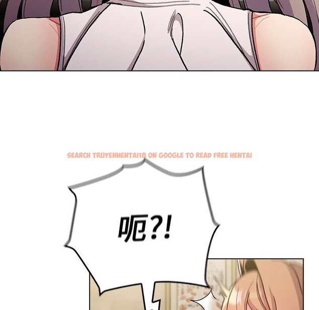 查看漫画分組換換愛 - 第100話 - www.tymanga.com中的1583808图片 查看漫画分組換換愛 - 第100話 - www.tymanga.com中的1583808图片