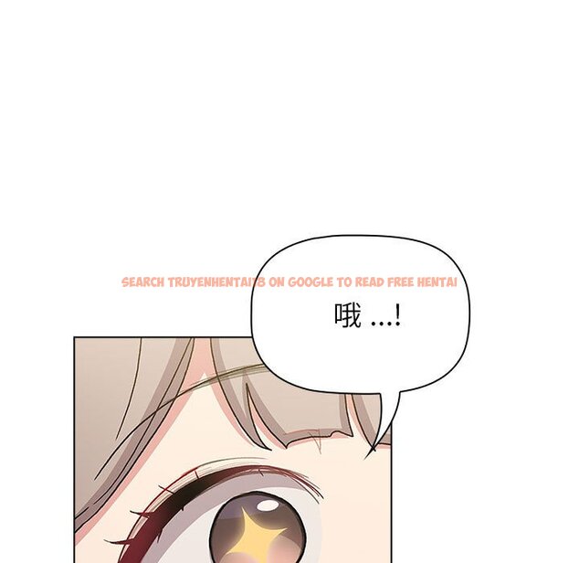 查看漫画分組換換愛 - 第100話 - www.tymanga.com中的1583812图片 查看漫画分組換換愛 - 第100話 - www.tymanga.com中的1583812图片