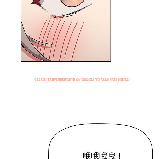 查看漫画分組換換愛 - 第100話 - www.tymanga.com中的1583813图片 查看漫画分組換換愛 - 第100話 - www.tymanga.com中的1583813图片