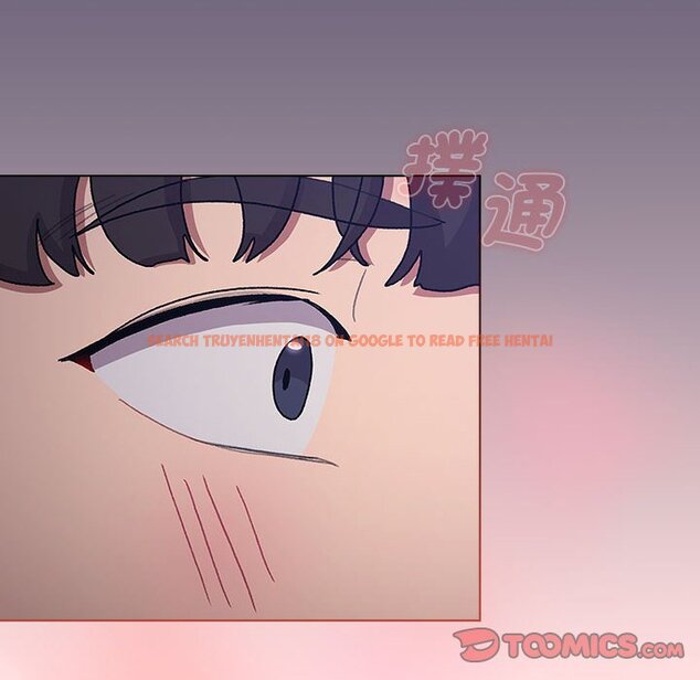 查看漫画分組換換愛 - 第100話 - www.tymanga.com中的1583833图片 查看漫画分組換換愛 - 第100話 - www.tymanga.com中的1583833图片