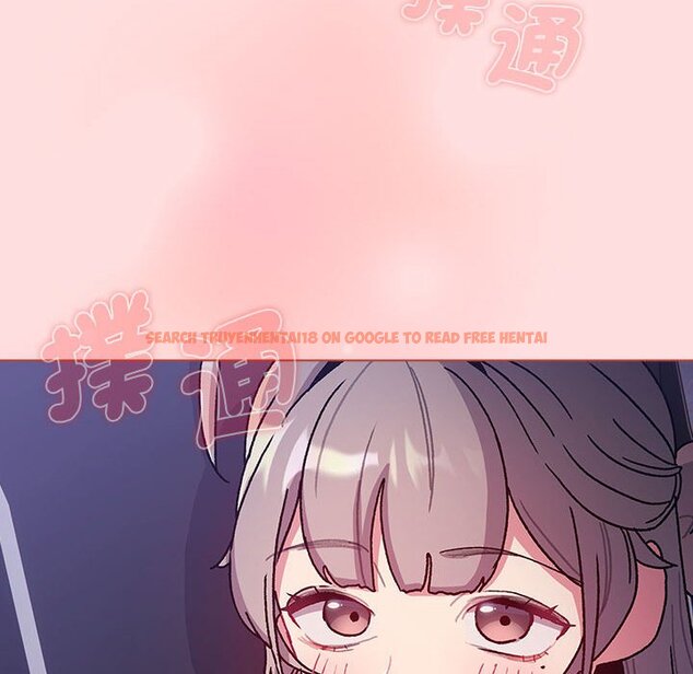 查看漫画分組換換愛 - 第100話 - www.tymanga.com中的1583835图片 查看漫画分組換換愛 - 第100話 - www.tymanga.com中的1583835图片