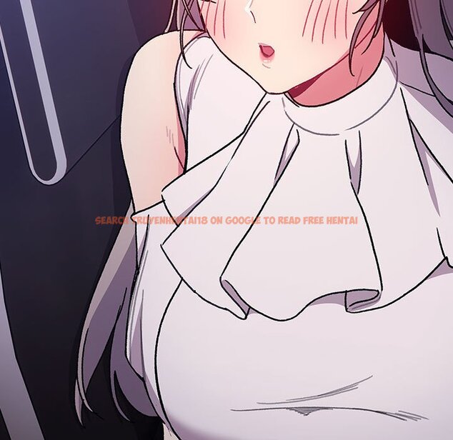 查看漫画分組換換愛 - 第100話 - www.tymanga.com中的1583836图片 查看漫画分組換換愛 - 第100話 - www.tymanga.com中的1583836图片